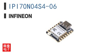 IPI70N04S4-06