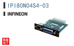 IPI80N04S4-03