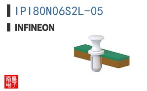 IPI80N06S2L-05