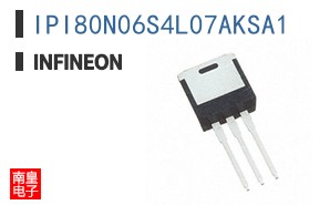 IPI80N06S4L07AKSA1