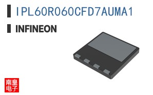 IPL60R060CFD7AUMA1