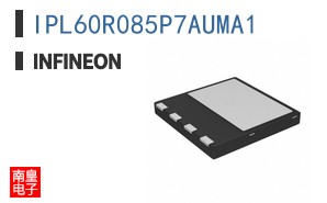 IPL60R085P7AUMA1