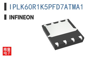 IPLK60R1K5PFD7ATMA1