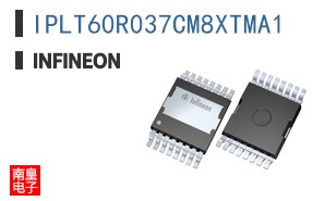 IPLT60R037CM8XTMA1