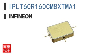 IPLT60R160CM8XTMA1