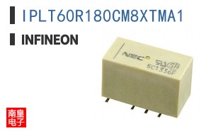 IPLT60R180CM8XTMA1