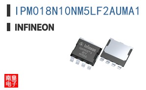 IPM018N10NM5LF2AUMA1