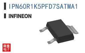 IPN60R1K5PFD7SATMA1