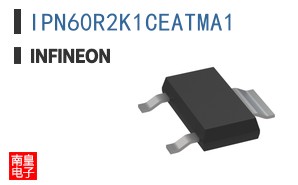 IPN60R2K1CEATMA1