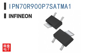 IPN70R900P7SATMA1