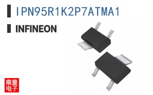 IPN95R1K2P7ATMA1