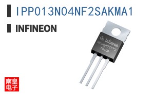 IPP013N04NF2SAKMA1