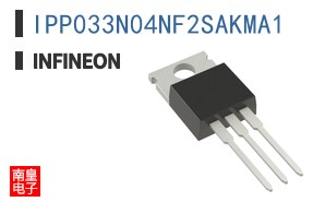 IPP033N04NF2SAKMA1