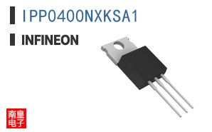 IPP0400NXKSA1