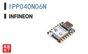IPP040N06N