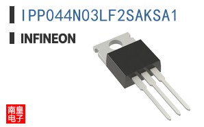 IPP044N03LF2SAKSA1