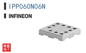 IPP060N06N