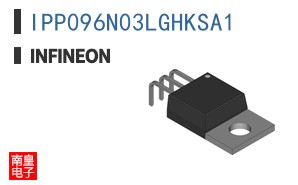 IPP096N03LGHKSA1