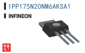 IPP175N20NM6AKSA1