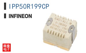 IPP50R199CP