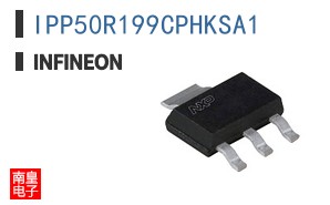 IPP50R199CPHKSA1