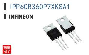 IPP60R360P7XKSA1