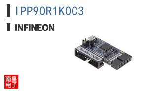 IPP90R1K0C3