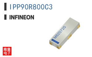 IPP90R800C3