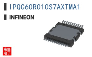 IPQC60R010S7AXTMA1