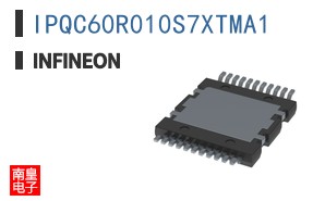IPQC60R010S7XTMA1