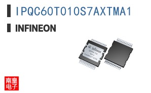 IPQC60T010S7AXTMA1