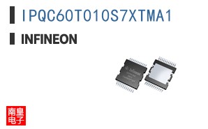 IPQC60T010S7XTMA1