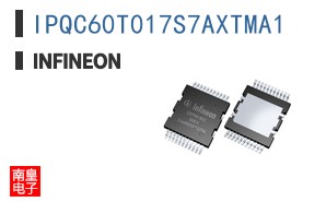 IPQC60T017S7AXTMA1