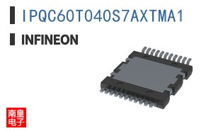 IPQC60T040S7AXTMA1