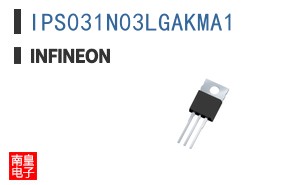 IPS031N03LGAKMA1