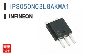 IPS050N03LGAKMA1