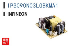 IPS090N03LGBKMA1