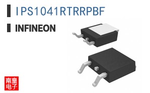 IPS1041RTRRPBF