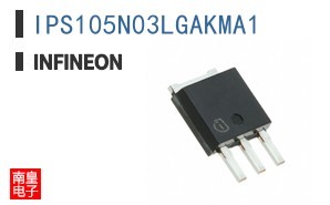 IPS105N03LGAKMA1