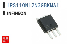 IPS110N12N3GBKMA1