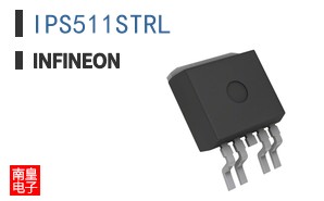 IPS511STRL