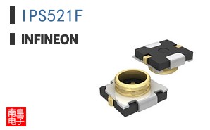 IPS521F