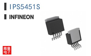 IPS5451S
