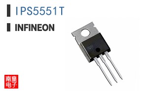 IPS5551T