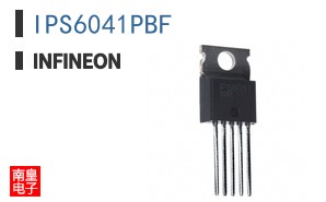IPS6041PBF