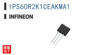 IPS60R2K1CEAKMA1