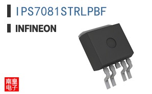 IPS7081STRLPBF