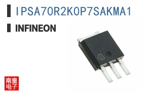 IPSA70R2K0P7SAKMA1
