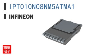 IPT010N08NM5ATMA1
