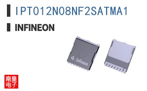 IPT012N08NF2SATMA1